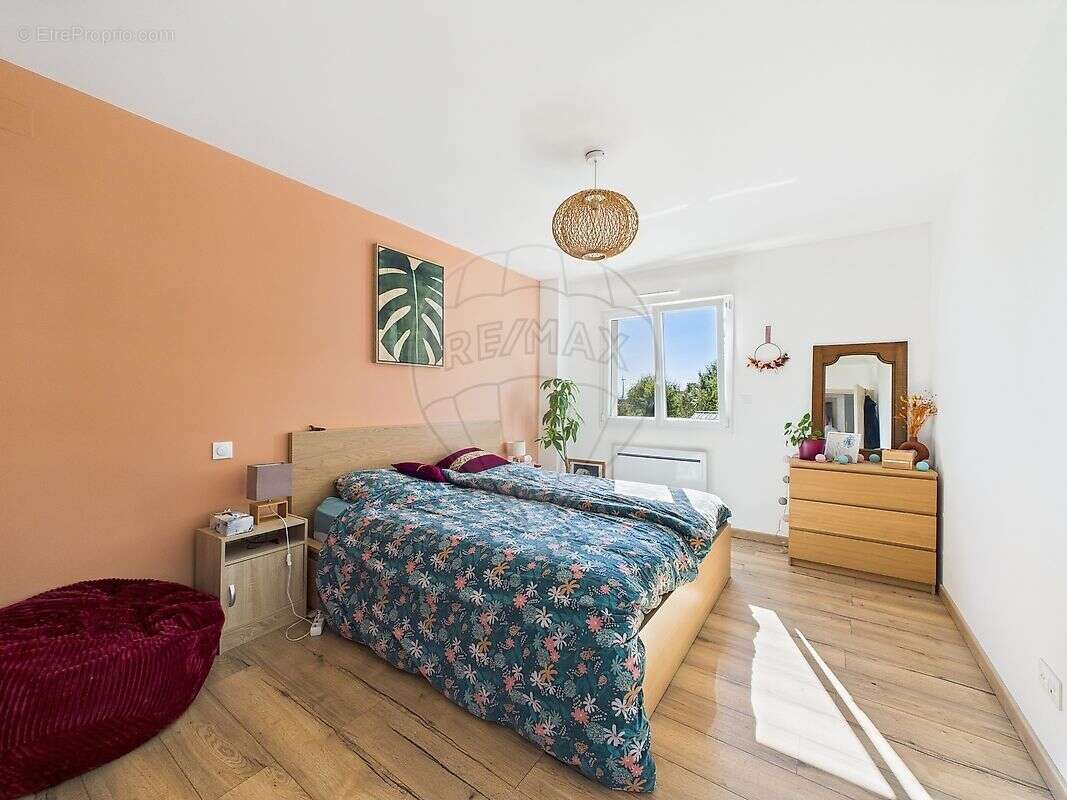 Maison à TELLANCOURT