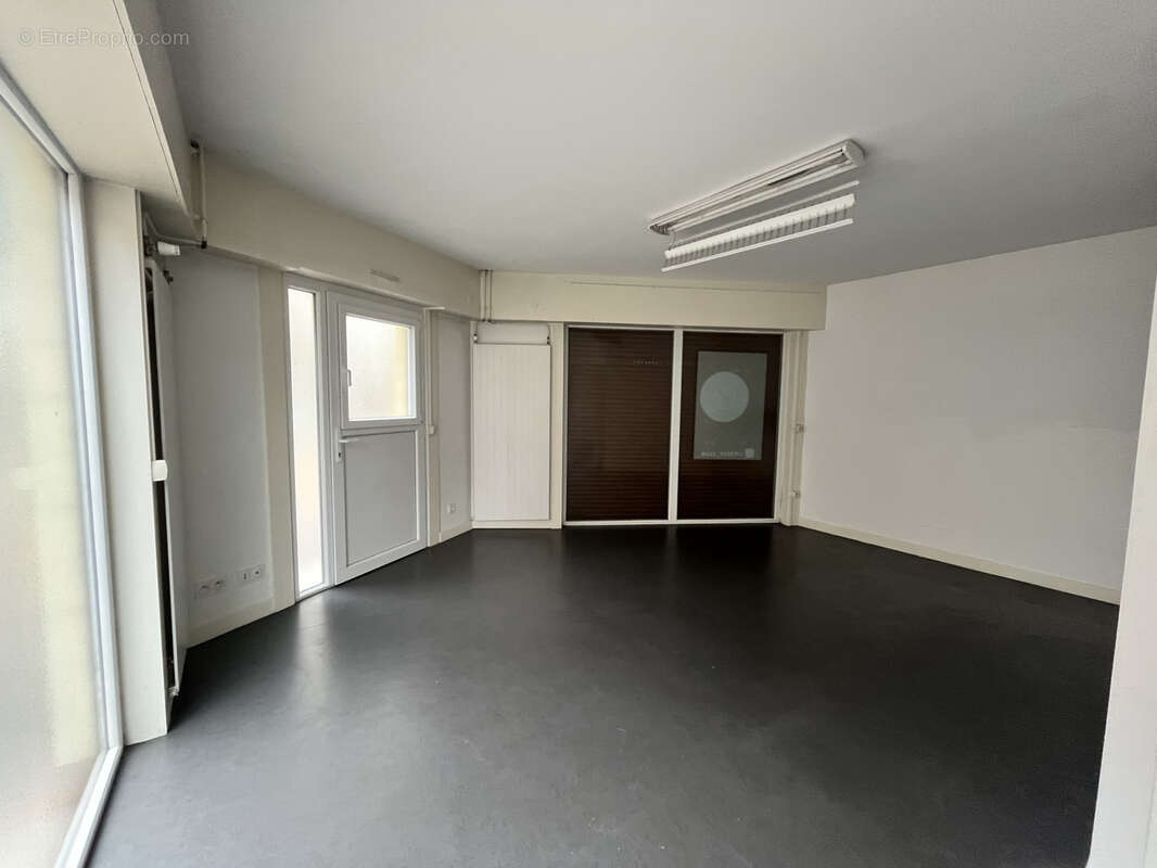 Appartement à AMIENS