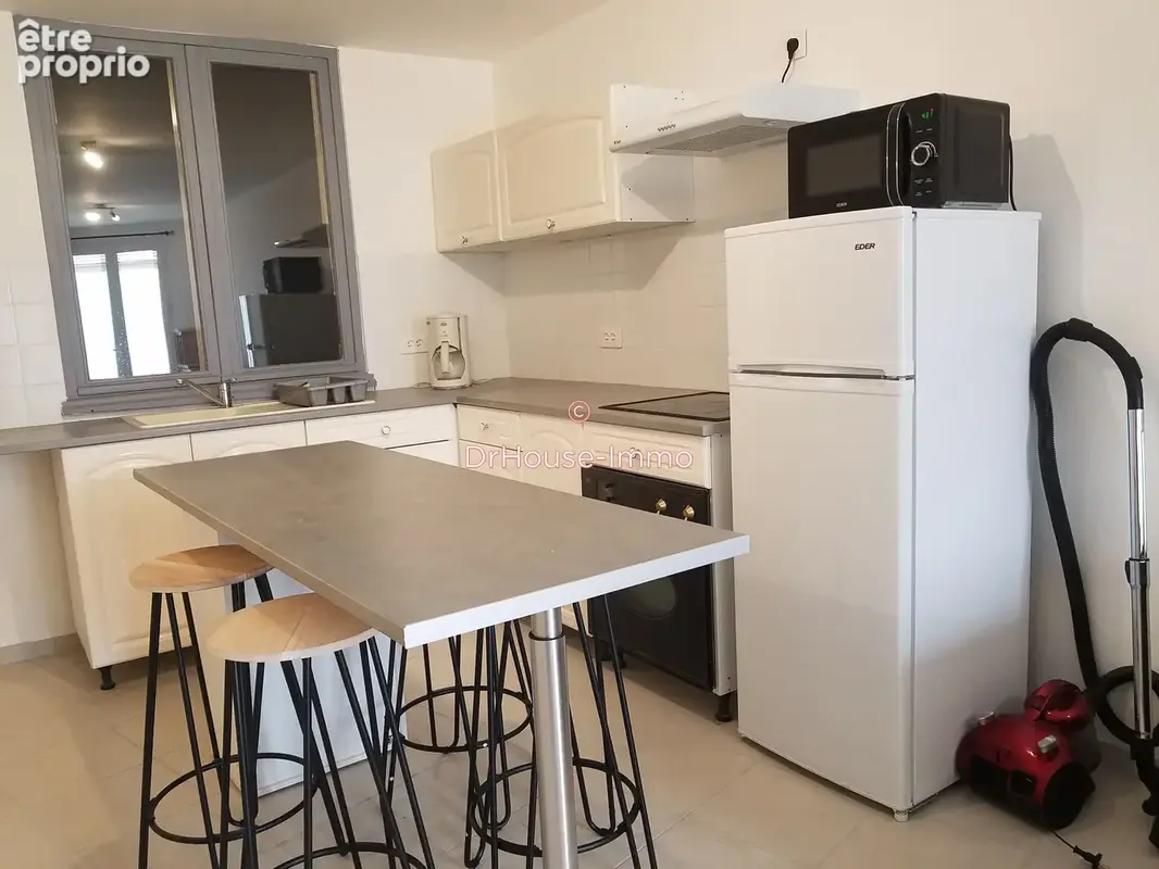 Appartement 11 pièces 287 m² à vendre à Ales (30100) - photo 22