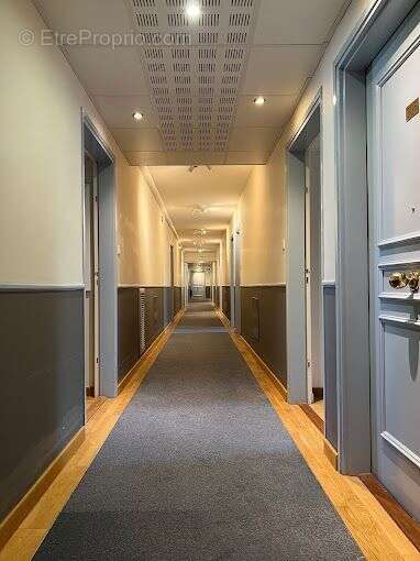 Appartement à QUINCY-SOUS-SENART