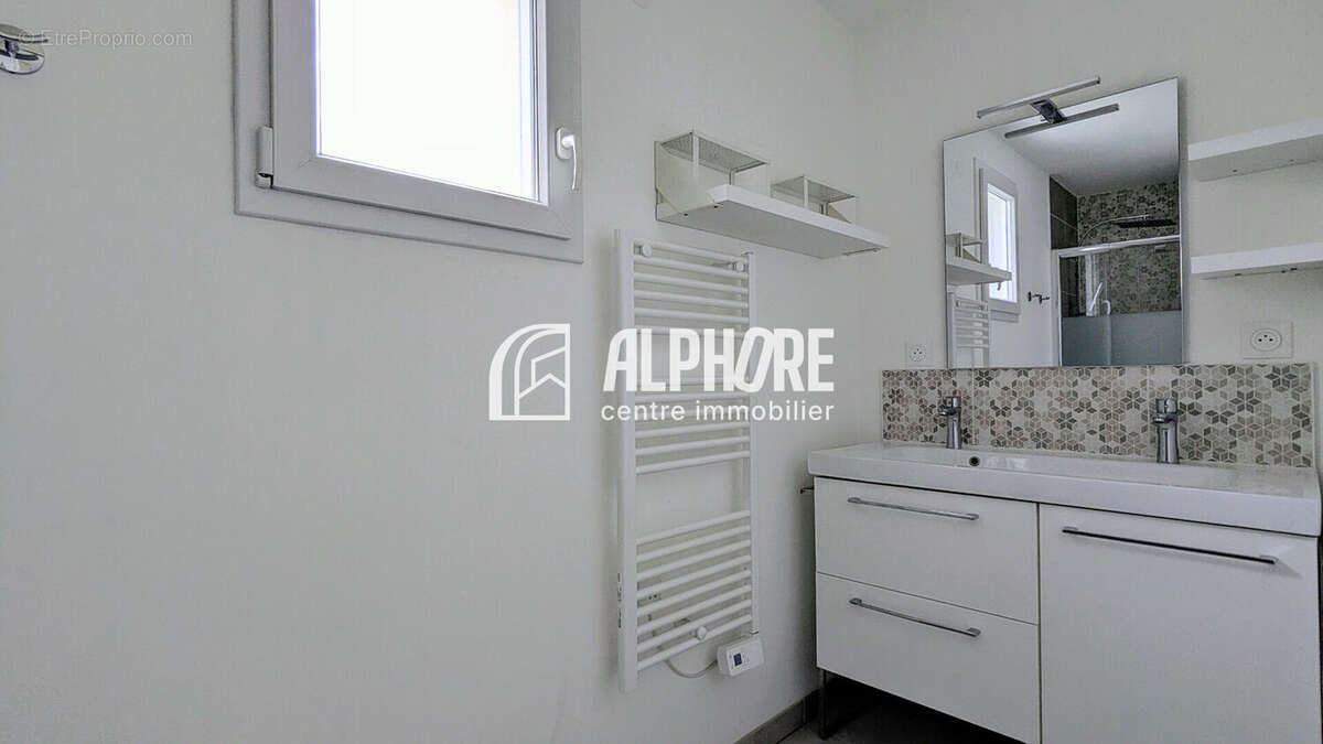 Maison Chaumes En Retz 5 pièce(s) 99 m2 - photo 10