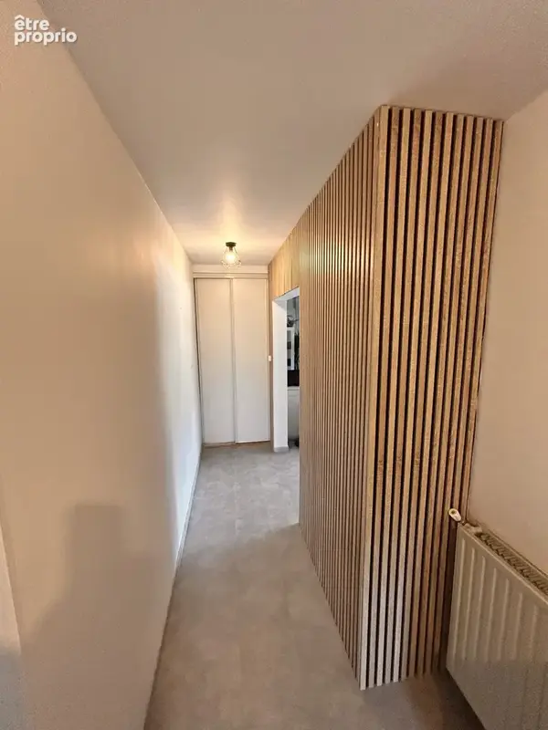 Maison 122 m² à Sedan  - photo 3