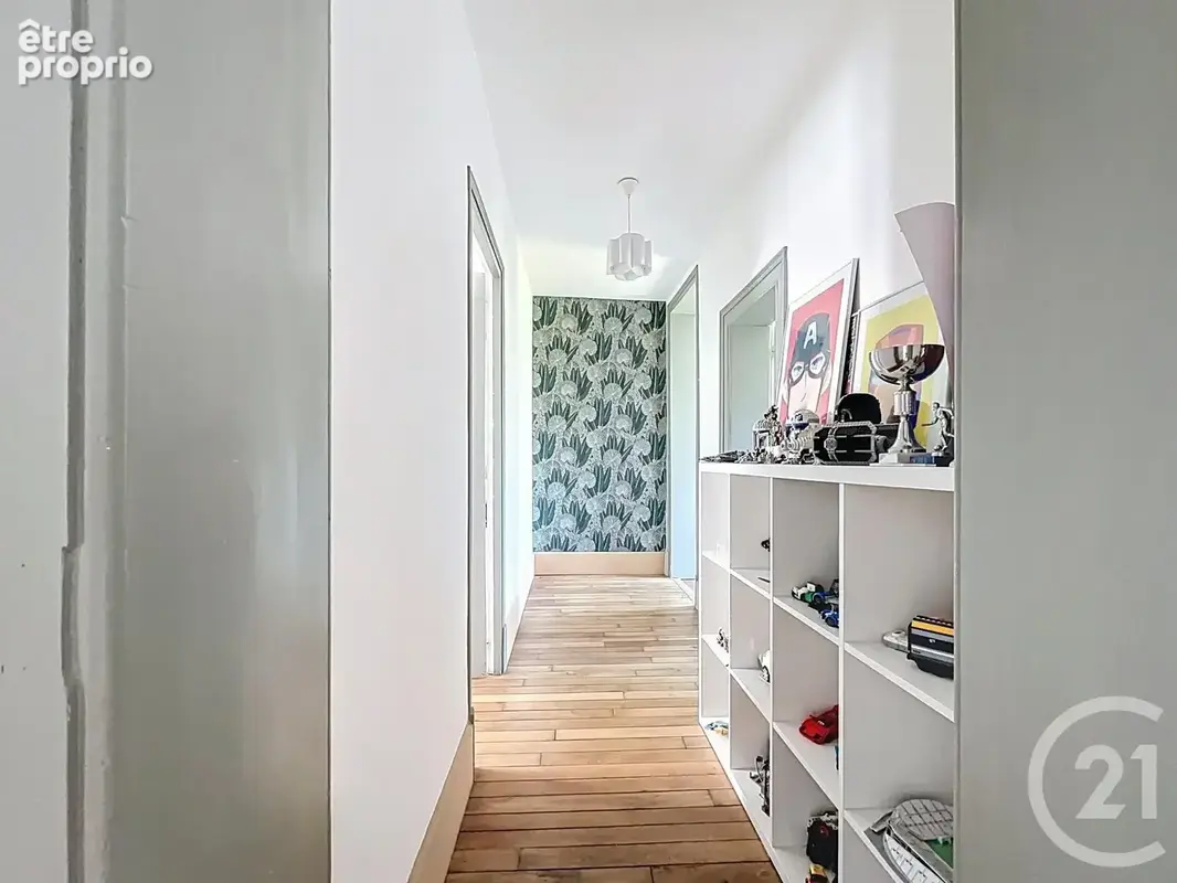 Maison 6 pièces 145 m² à vendre à Chartres (28000) - photo 16