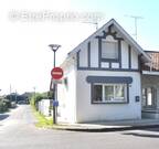 Maison à VIEUX-BOUCAU-LES-BAINS