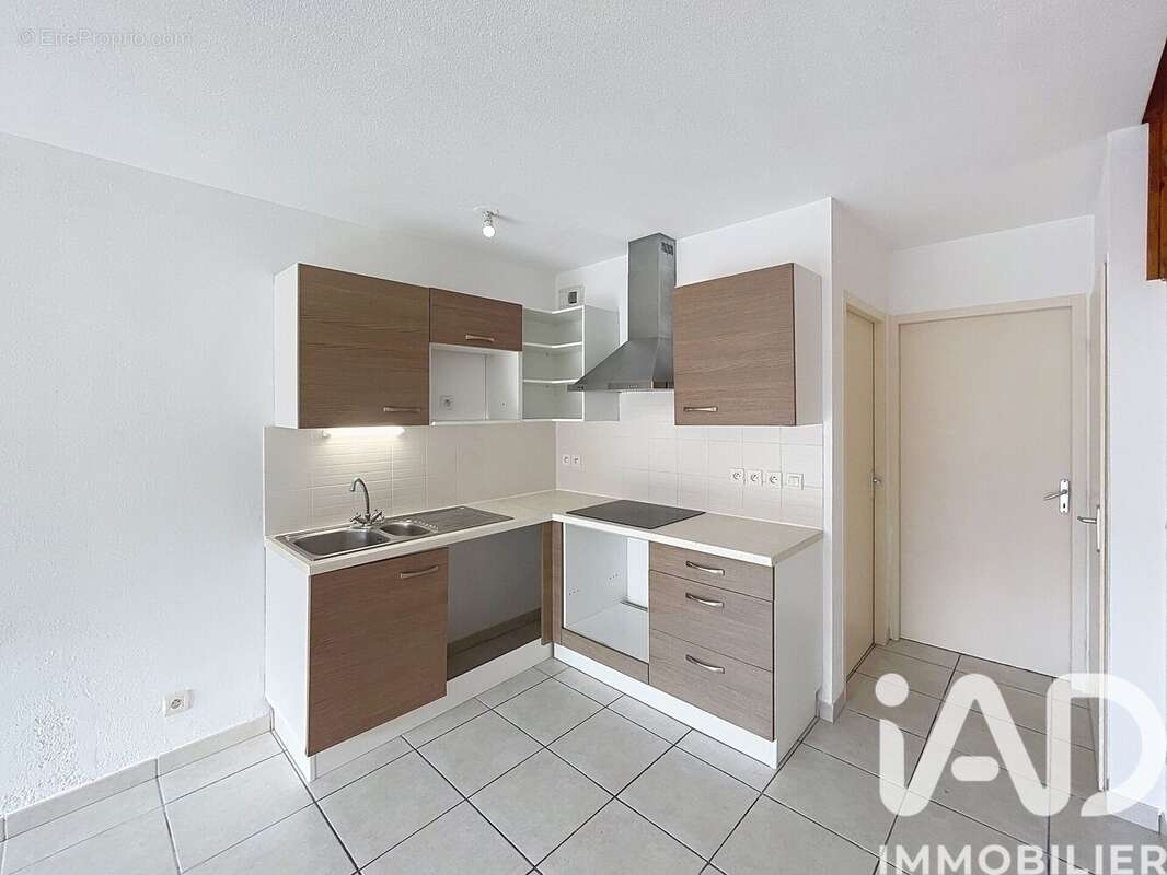 Photo 4 - Maison à BANYULS-SUR-MER