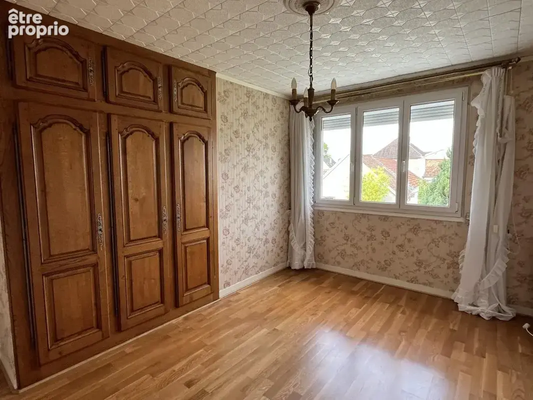 Maison 4 pièces 79 m² à vendre à Dizy (51530) - photo 9