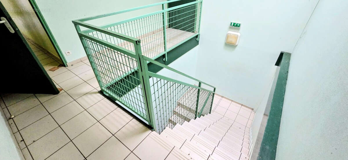 Maison à CHARGEY-LES-GRAY