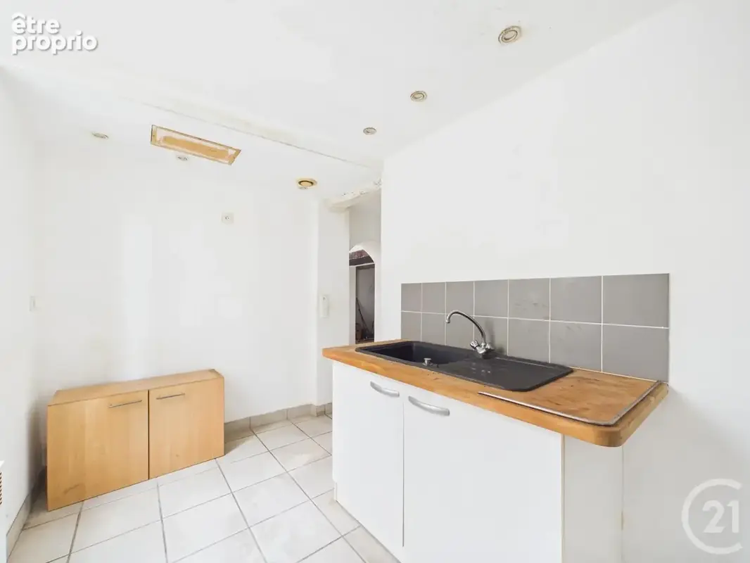 Appartement 3 pièces 64 m² à vendre à Chartres (28000) - photo 10