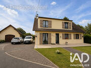Photo 1 - Maison à LALEU