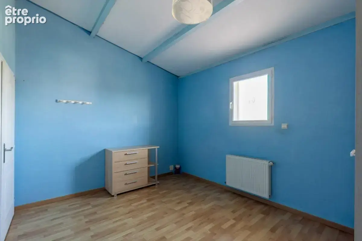 Maison T6 200 m² à Plaisance-du-Touch avec jardin et terrasses - photo 12