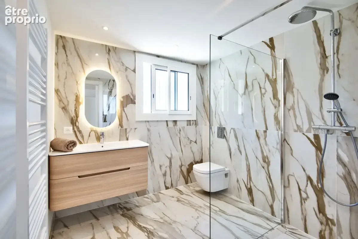 Appartement 5 pièces 167 m² à vendre à Nice (06300) - photo 14