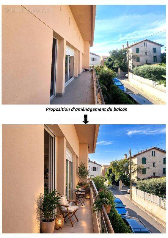 Maison à VILLELONGUE-DE-LA-SALANQUE