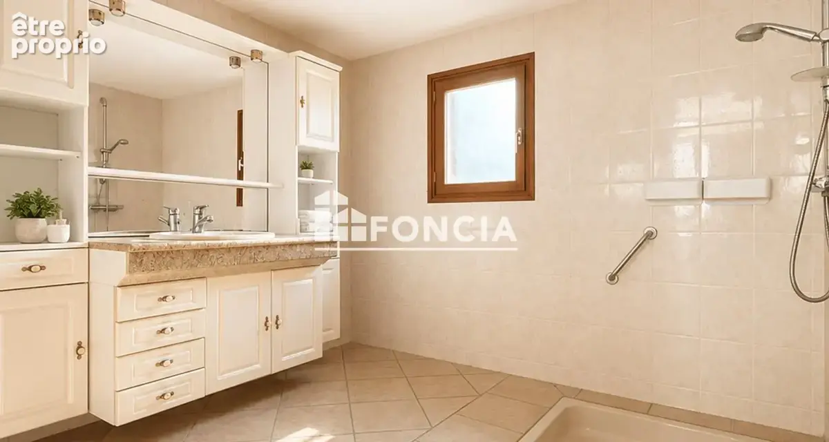 Maison 2 pièces 70 m² à vendre à Mondeville (14120) - photo 5