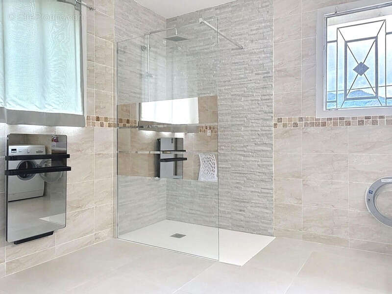 Maison à TARASCON-SUR-ARIEGE