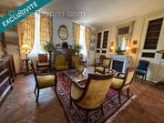 Photo 1 - Maison à SAINT-GERAND-LE-PUY