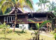 Photo 1 - Maison à MONTSINERY-TONNEGRANDE