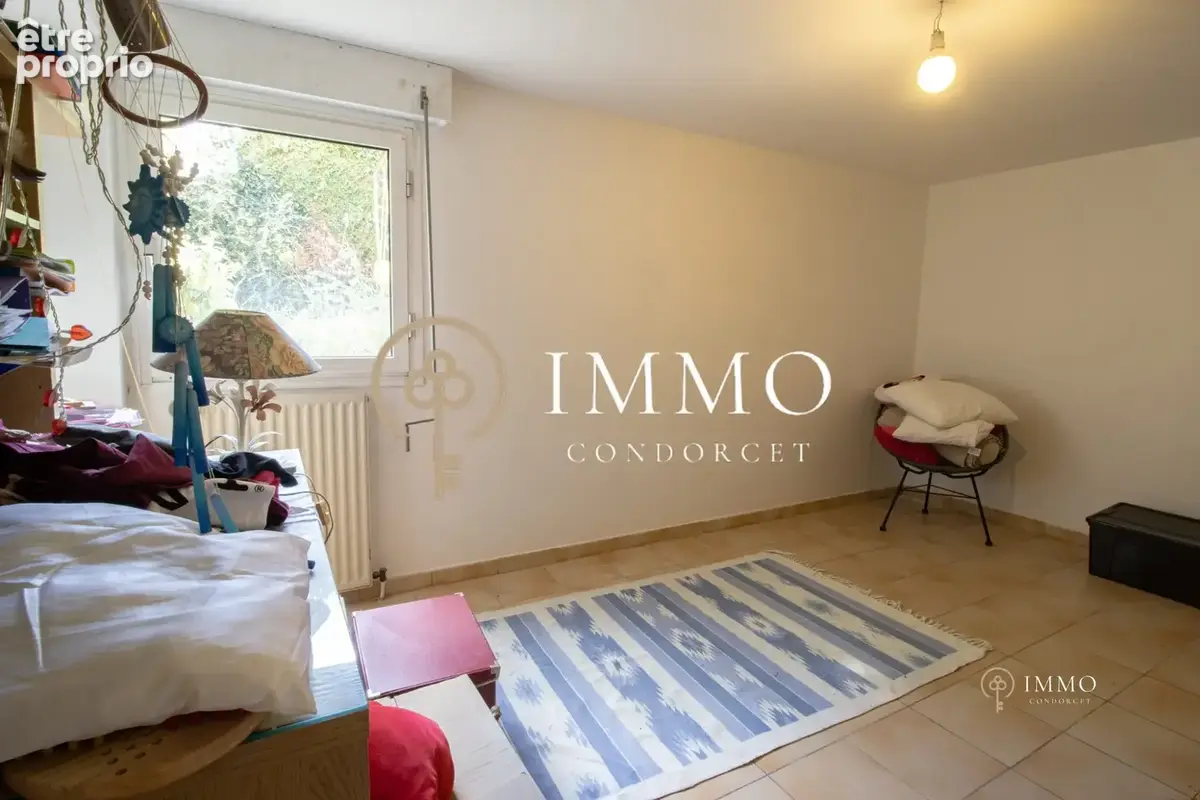Maison 280 m² à L'hay-Les-Roses  - photo 8