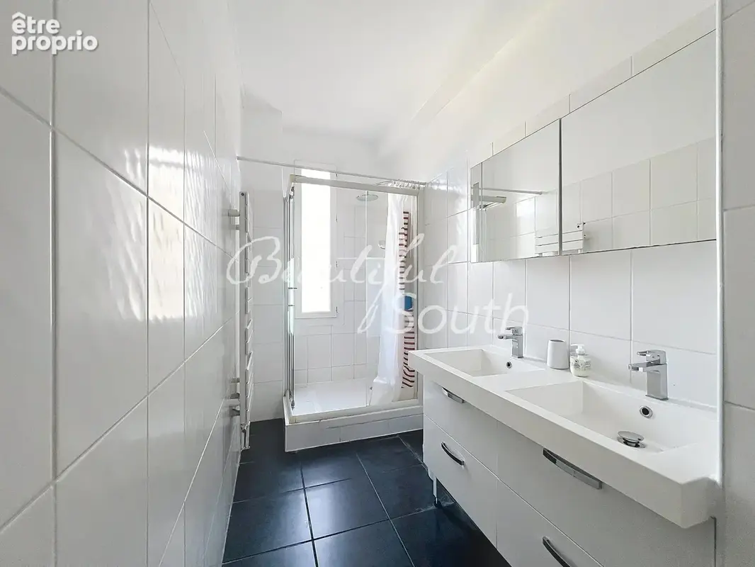 Appartement moderne 5 pièces à Perpignan, 116 m² - photo 8