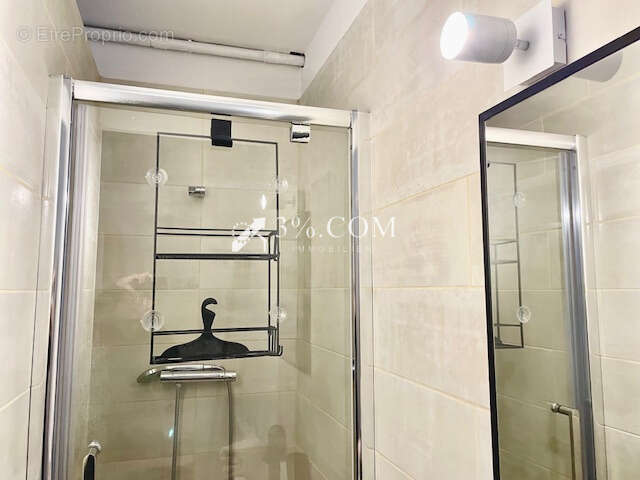 Appartement à VALENCE