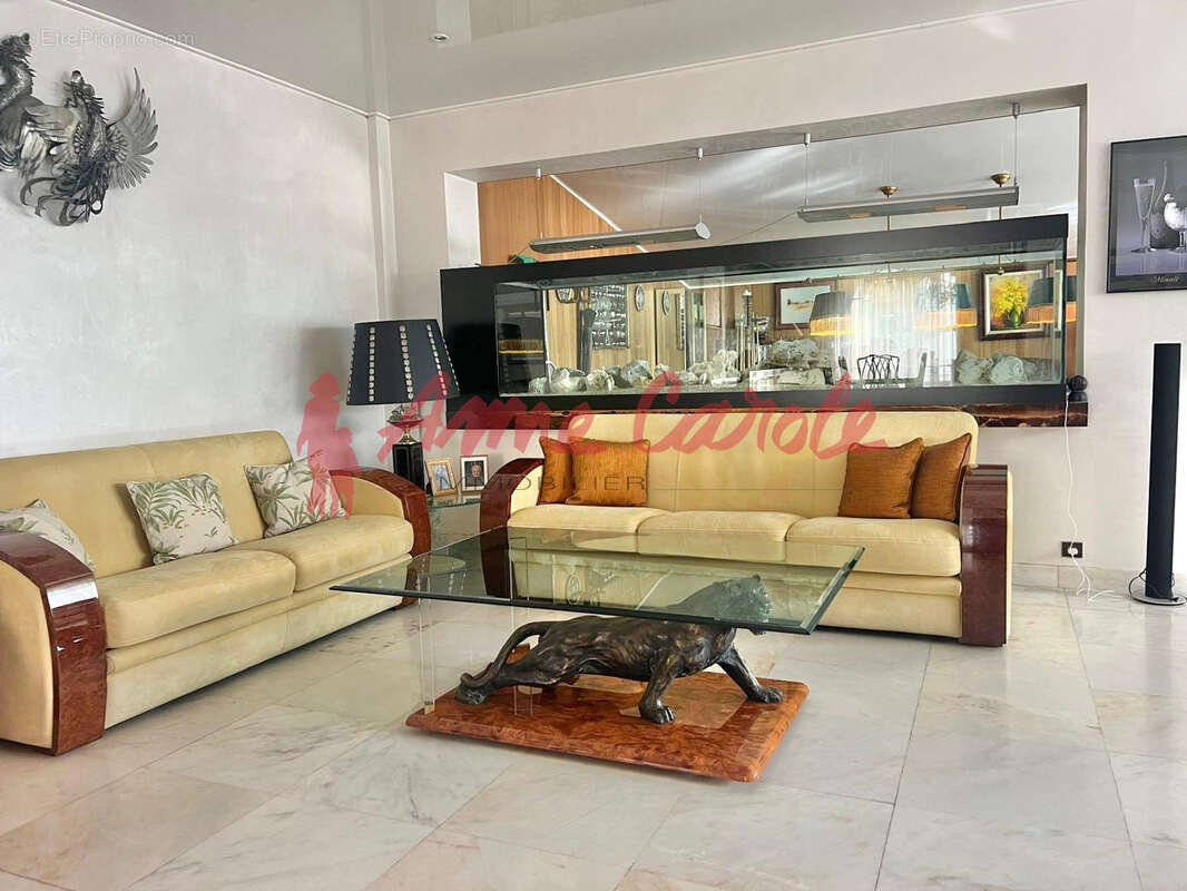 Maison à JOINVILLE-LE-PONT