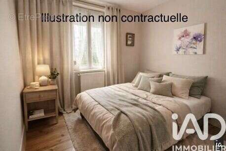 Photo 5 - Maison à SOMAIN