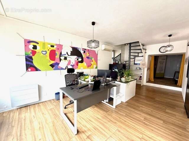 Appartement à TAIN-L&#039;HERMITAGE