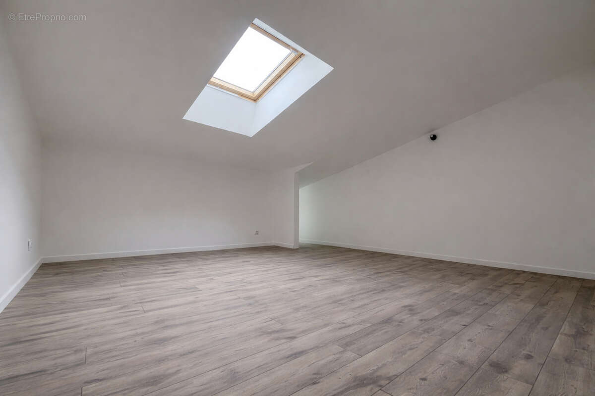 Appartement à NARBONNE