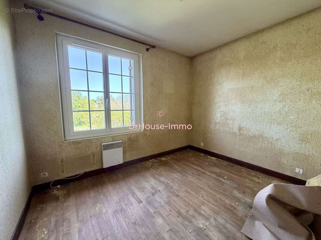 Maison 154 m² à Riberac  - photo 5