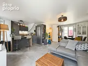 Maison à SERVON