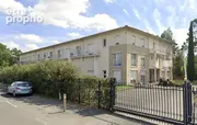 Appartement à LA CHAPELLE-HEULIN