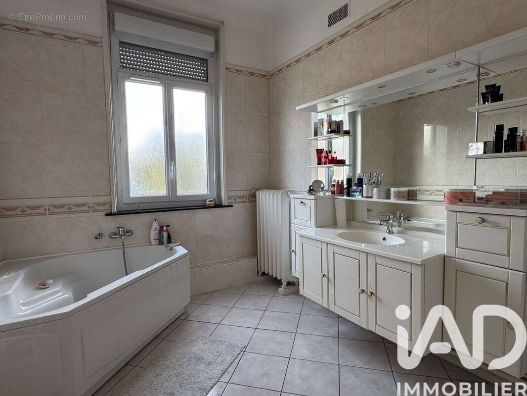 Photo 7 - Maison à BOUCHAIN