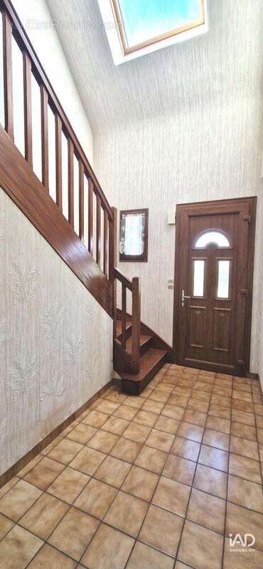 Photo 7 - Maison à LIFFRE