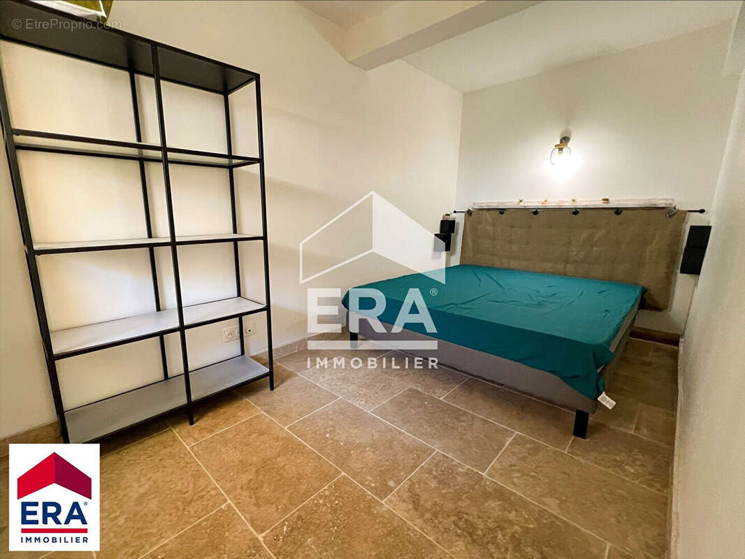 Maison à BEAUMES-DE-VENISE