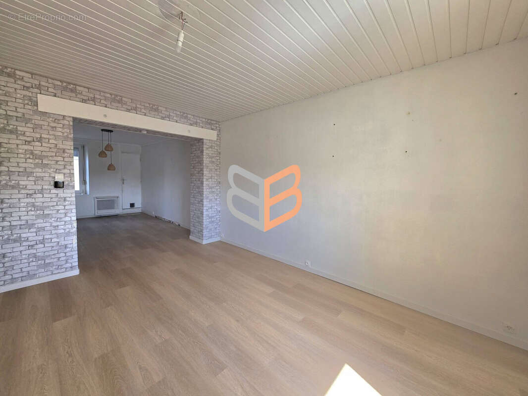 Maison 155 m² à Pierrepont  - photo 4