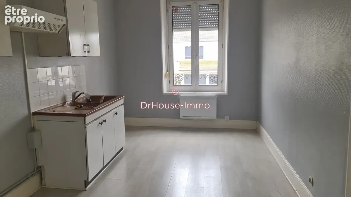 Appartement 8 pièces 295 m² à vendre à Mourmelon-Le-Grand (51400) - photo 25