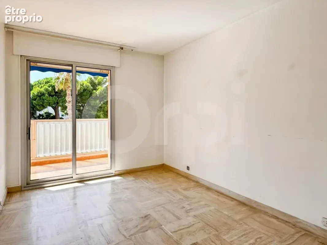 Appartement À Vendre - photo 8