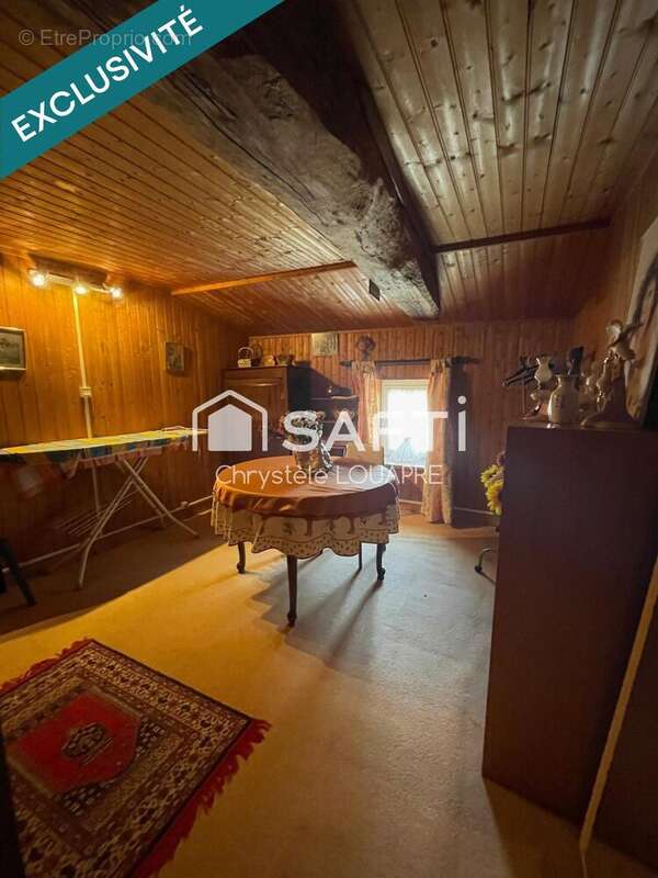 Photo 6 - Maison à MIGRON