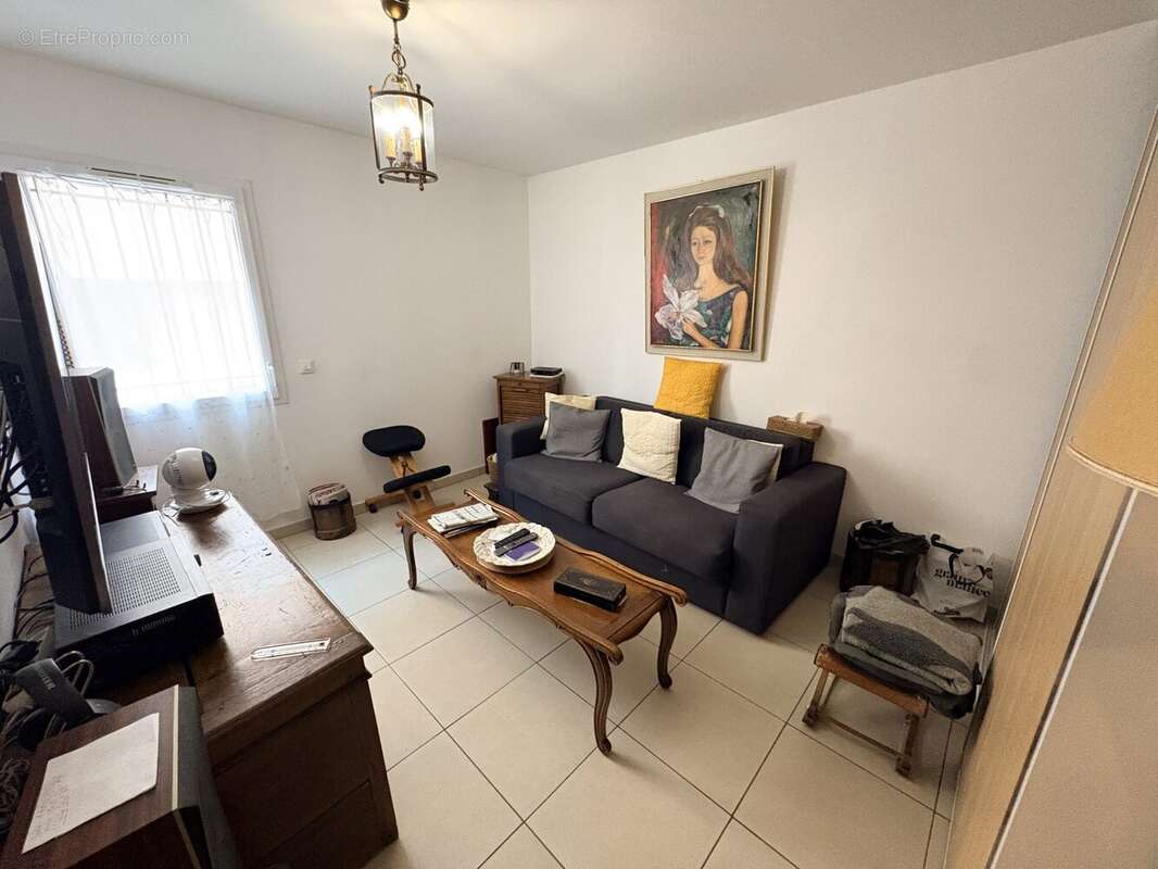Appartement 99 m² à Romans-Sur-Isere  - photo 9