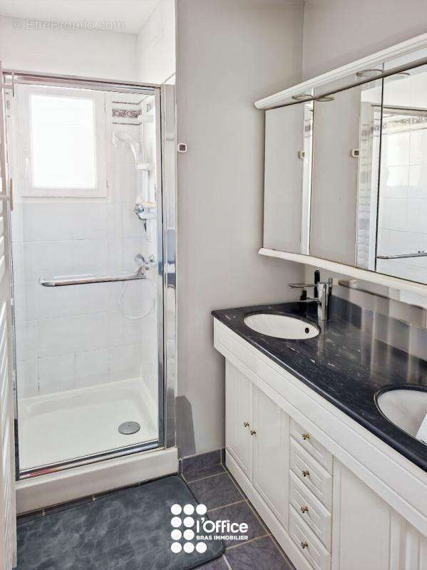 Maison à LES SABLES-D'OLONNE