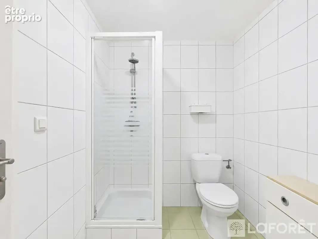 Maison Cernay 7 pièces 160 m² - photo 6