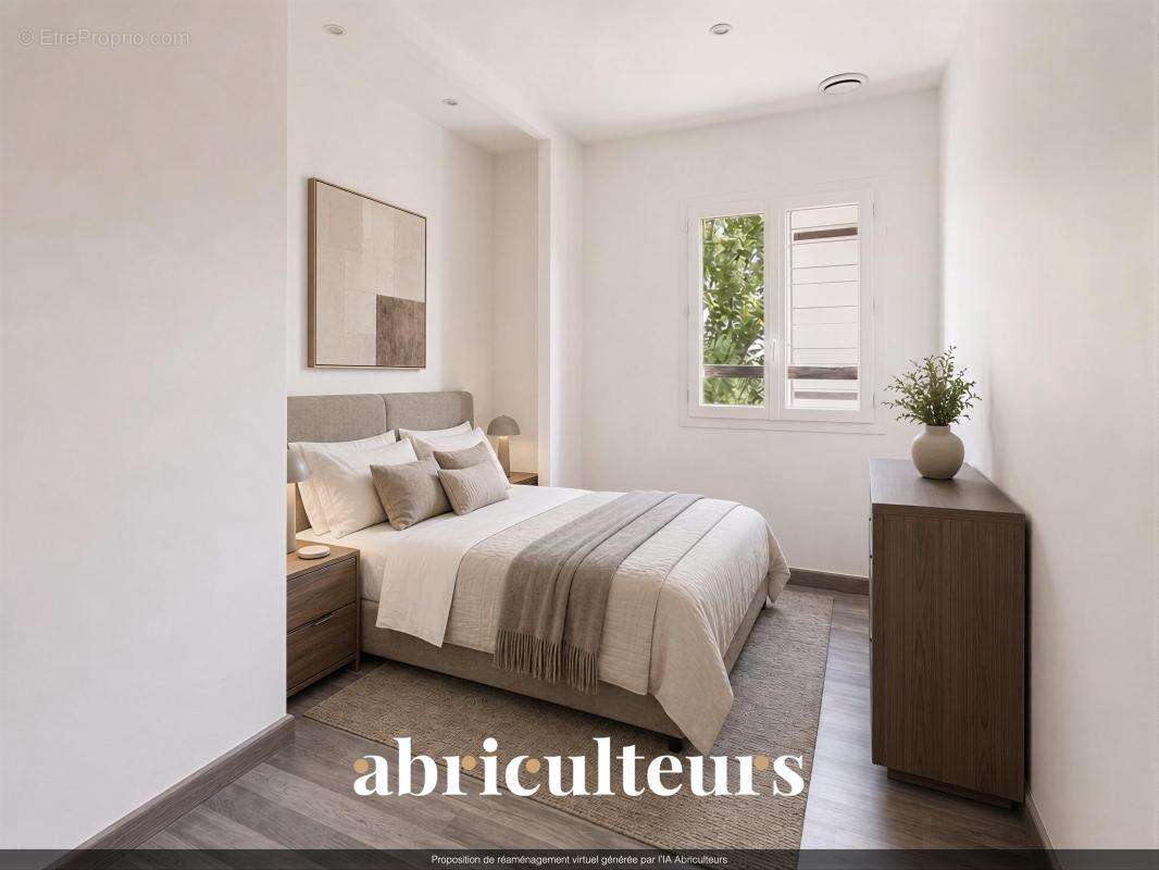 Spacieuse villa avec piscine et terrain d’environ 1 500 m² , dépendance et vue dégagée en vente à Callian (83440) - photo 11