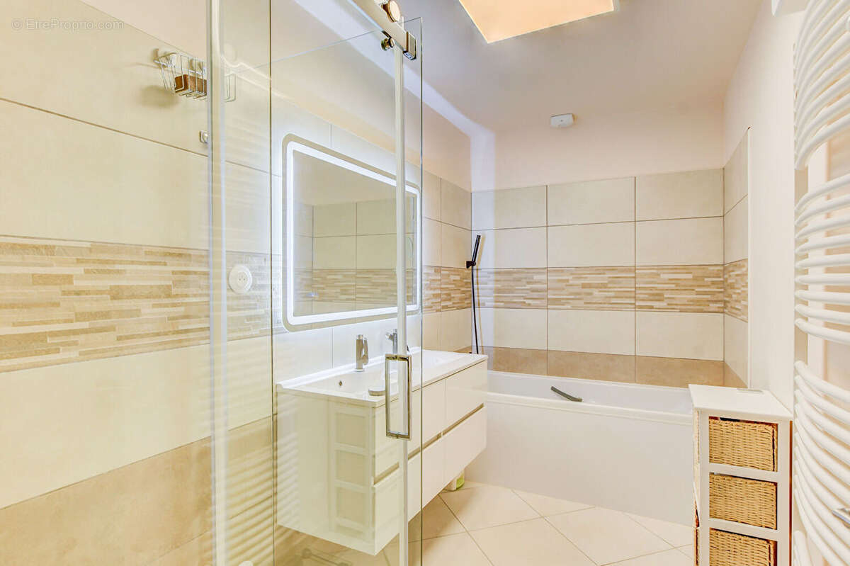 Maison à CORNEBARRIEU