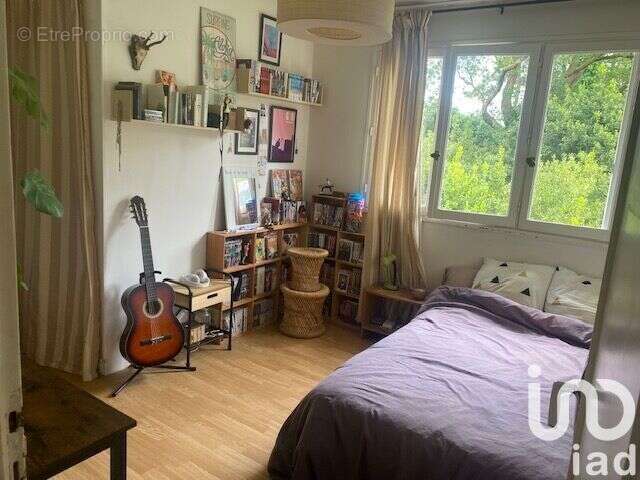 Photo 7 - Maison à CARNAC