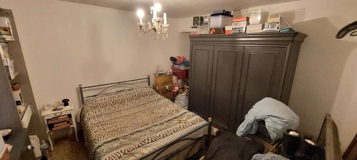 Maison à HOUDAIN