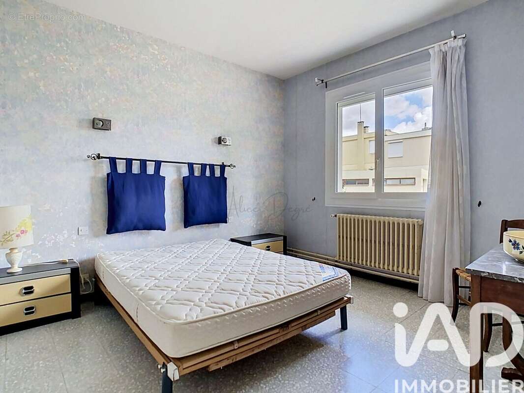 Photo 8 - Maison à CASTELNAUDARY