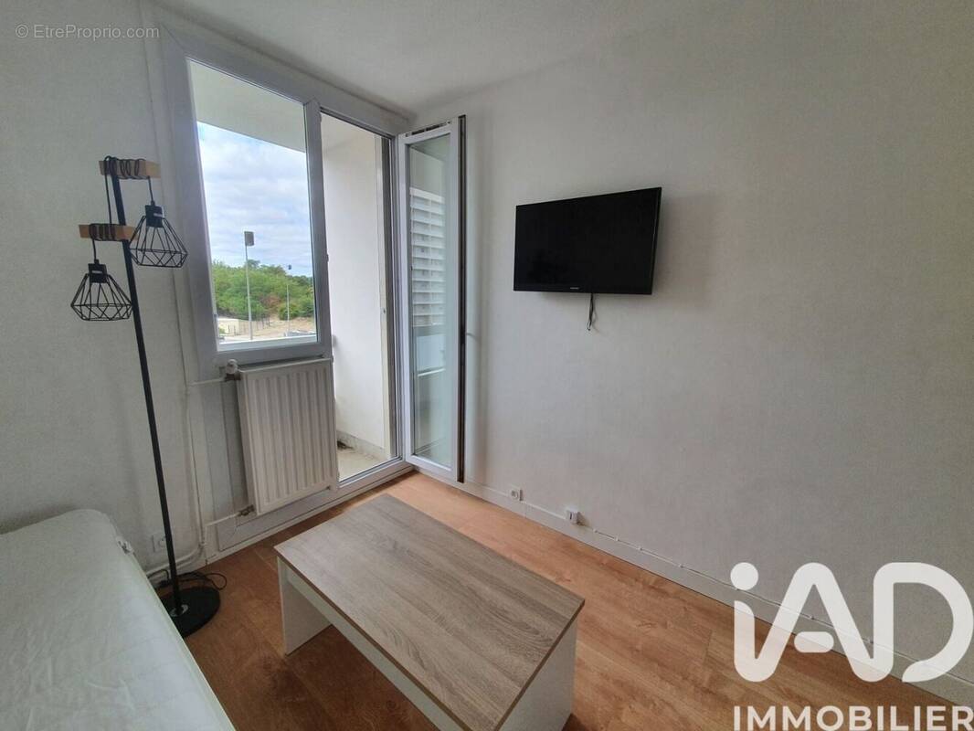Photo 1 - Appartement à GRADIGNAN