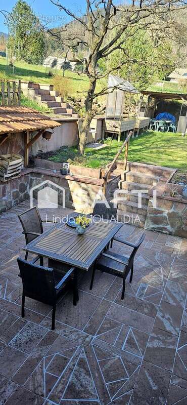 Photo 2 - Maison à PLAINE