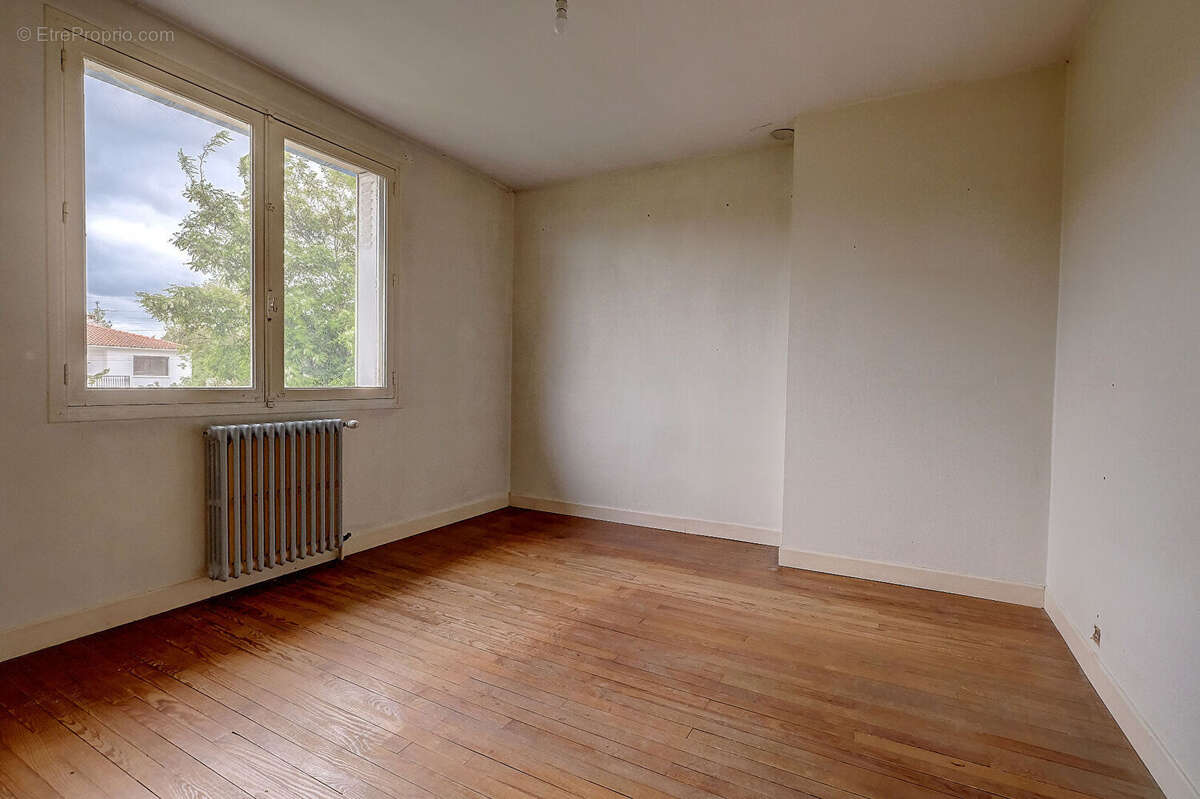 Maison à SAINT-ALBAN