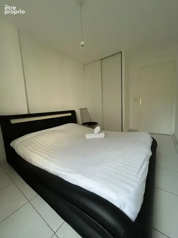 Appartement Tassin La Demi Lune 3 pièce(s) 70 m2 - photo 9
