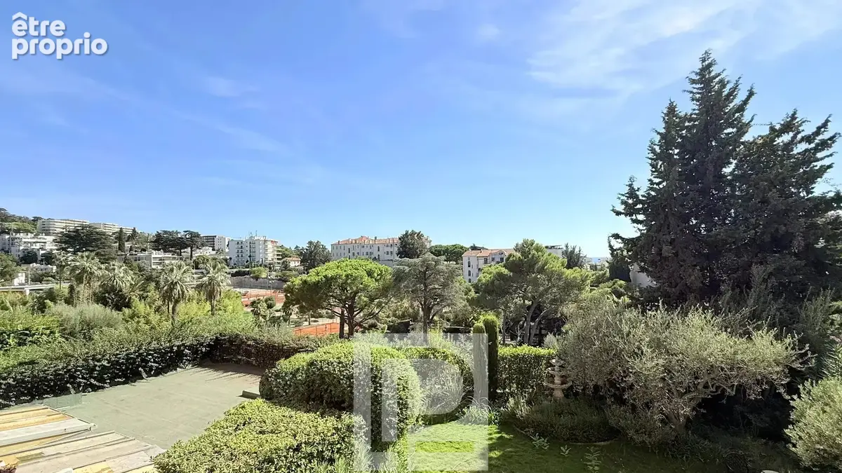 Secteur Montfleury - Appartement rénové en 2026 - photo 3